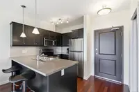 View 6