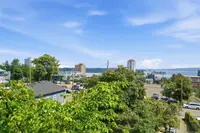 View 17
