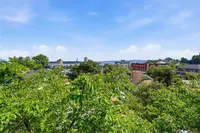 View 22