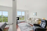 View 7
