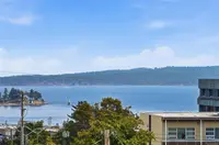View 28