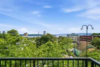View 18
