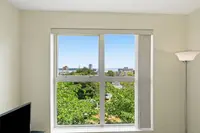 View 15
