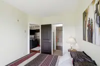 View 11