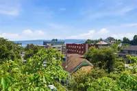View 21