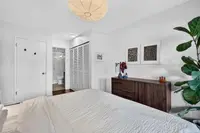 View 23