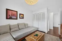 View 30