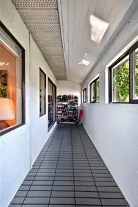 View 33
