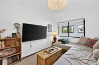 View 29