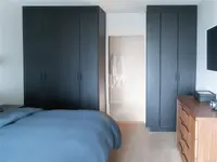 View 17