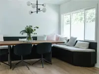 View 12