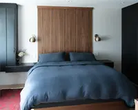 View 18