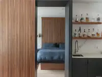 View 15