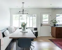 View 11