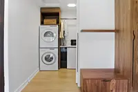 View 29