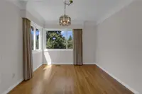 View 23