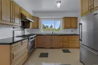 View 27