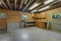 View 13