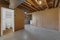 View 12