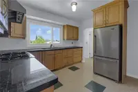View 26