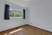 View 36