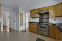 View 28
