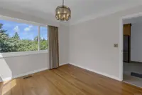 View 24