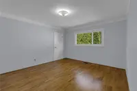 View 30