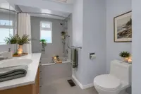 View 10
