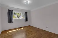 View 33