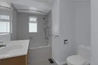 View 41