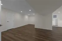 View 37
