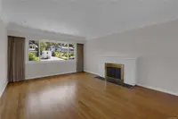 View 19