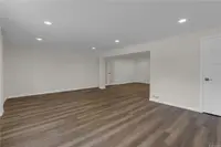 View 40