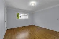 View 31