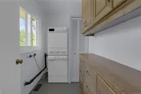 View 29