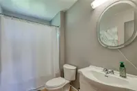 View 23