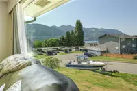 View 17