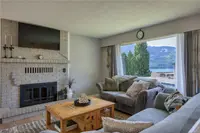 View 16