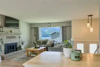 View 12