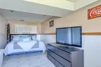 View 26