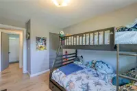 View 22
