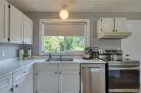 View 7