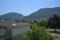 View 32