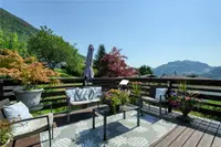 View 30