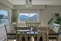 View 10