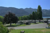 View 33