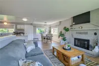 View 15