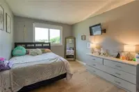 View 19