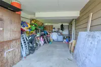 View 40